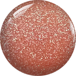 SNS Dip Powder – Birds Of Paradise Collection - BP14
