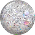 SNS Dip Powder – Birds Of Paradise Collection - BP16