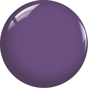 SNS Dip Powder – Birds Of Paradise Collection - BP17