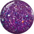 SNS Dip Powder – Birds Of Paradise Collection - BP18
