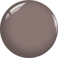 SNS Dip Powder – Birds Of Paradise Collection - BP19