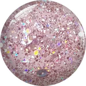 SNS Dip Powder – Birds Of Paradise Collection - BP20