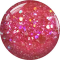 SNS Dip Powder – Birds Of Paradise Collection - BP22