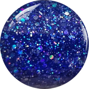 SNS Dip Powder – Birds Of Paradise Collection - BP26