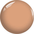 SNS Dip Powder – Birds Of Paradise Collection - BP27