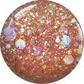 SNS Dip Powder – Birds Of Paradise Collection - BP28