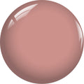 SNS Dip Powder – Birds Of Paradise Collection - BP29