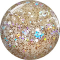 SNS Dip Powder – Birds Of Paradise Collection - BP30