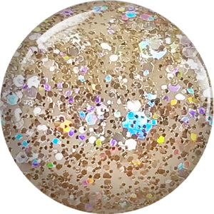 SNS Dip Powder – Birds Of Paradise Collection - BP30