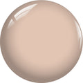 SNS Dip Powder – Birds Of Paradise Collection - BP31
