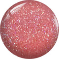 SNS Dip Powder – Birds Of Paradise Collection - BP36