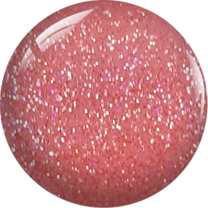SNS Dip Powder – Birds Of Paradise Collection - BP36