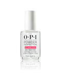 Powder Perfection Base Coat – 15 mL – 0.5 Fl. Oz.