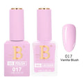 Billionaire Imperial - 017 Vanilla Blush