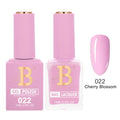 Billionaire Imperial - 022 Cherry Blossom