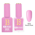 Billionaire Imperial - 023 Rococo Rose