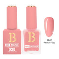 Billionaire Imperial - 028 Peach Fuzz