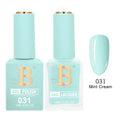 Billionaire Imperial - 031 Mint Cream