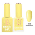 Billionaire Imperial - 040 Daisy Dunes