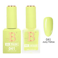 Billionaire Imperial - 041 Juicy Yellow
