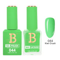 Billionaire Imperial - 044 Kiwi Crush