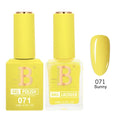 Billionaire Imperial - 071 Sunny
