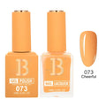 Billionaire Imperial - 073 Cheerful
