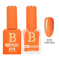 Billionaire Imperial - 075 Tulip Glow