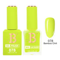 Billionaire Imperial - 078 Bamboo Chill