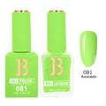 Billionaire Imperial - 081 Avocado