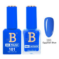 Billionaire Imperial - 101 Egyptian Blue