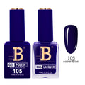 Billionaire Imperial - 105 Astral Blast
