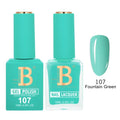 Billionaire Imperial - 107 Fountain Green