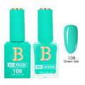 Billionaire Imperial - 108 Green Isle