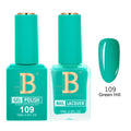 Billionaire Imperial - 109 Green Hill