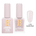 Billionaire Imperial - 170 Bubble Bath