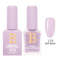 Billionaire Imperial - 173 Soft Blush