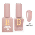 Billionaire Imperial - 184 Cash Mere