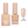 Billionaire Imperial - 189 Nude Beige