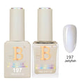Billionaire Imperial - 197 Jellyfish