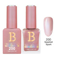 Billionaire Imperial - 200 Seashell Spark