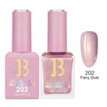 Billionaire Imperial - 202 Fairy Dust
