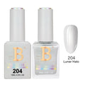 Billionaire Imperial - 204 Lunar Halo