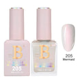 Billionaire Imperial - 205 Mermaid