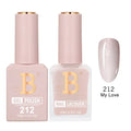 Billionaire Imperial - 212 My Love
