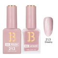Billionaire Imperial - 213 Dreamy