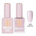 Billionaire Imperial - 222 Cute Pink