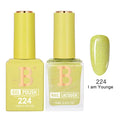 Billionaire Imperial - 224 I Am Younge