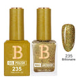 Billionaire Imperial - 235 Billionaire