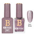 Billionaire Imperial - 241 Bridal